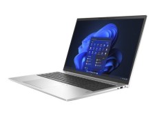 HP EliteBook 860 G989